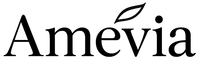 Amevia®