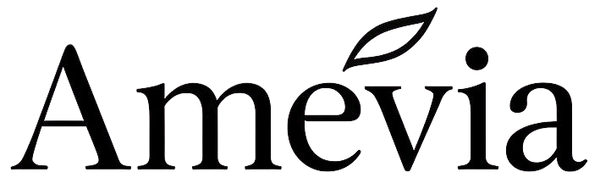 Amevia®